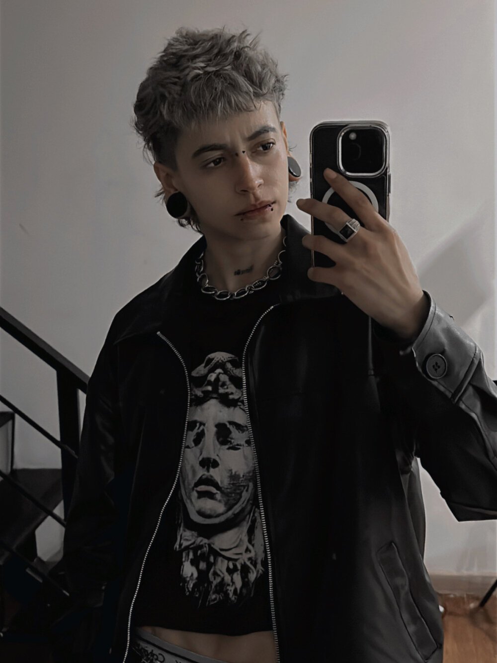 AleX66poett