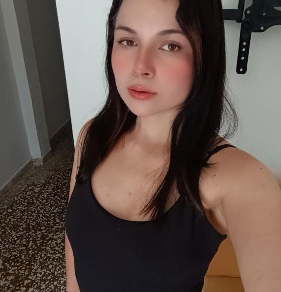 AlejaGarcia