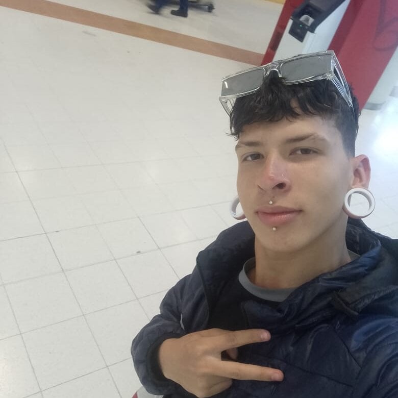 Alejoos_anki