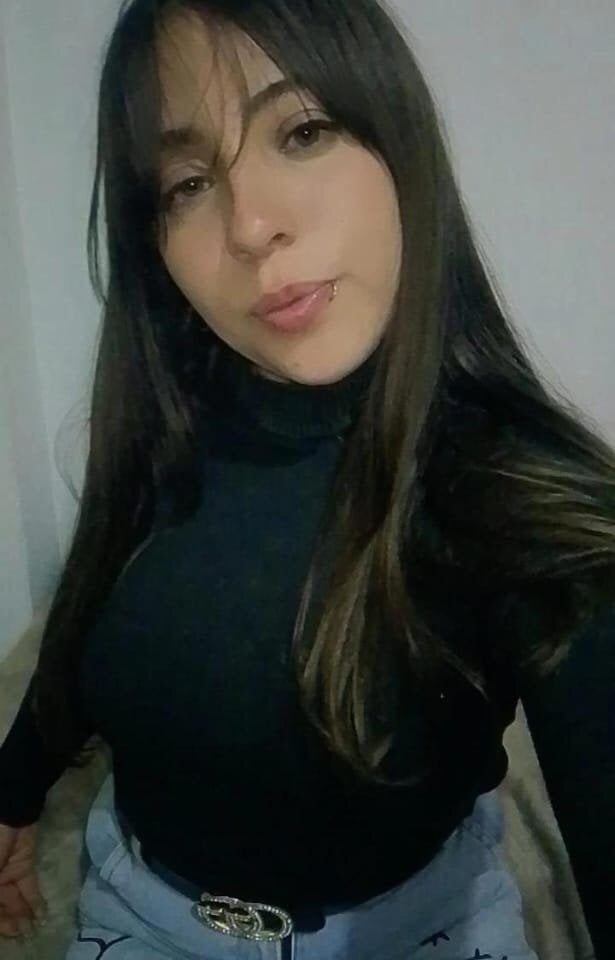 AlessandraPazzi