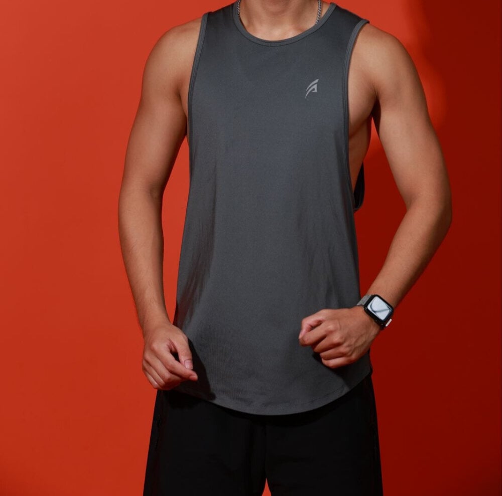 Alex1069