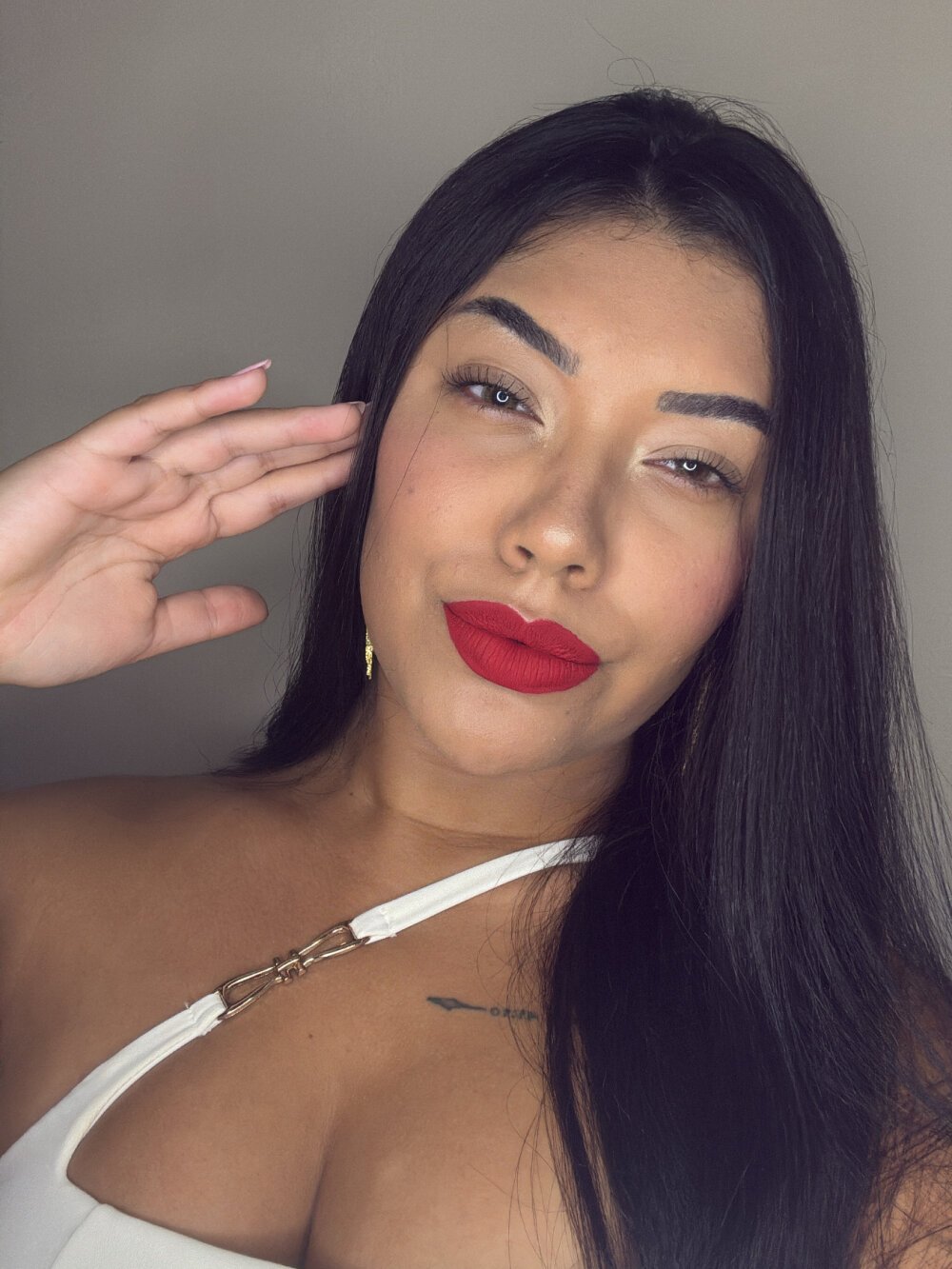 Alexa69xx