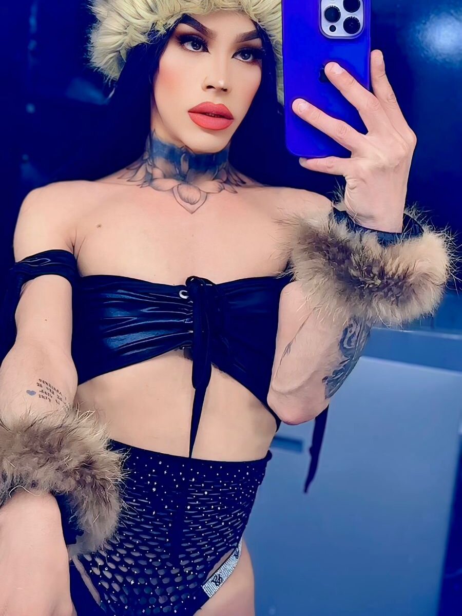 AlexaDevils