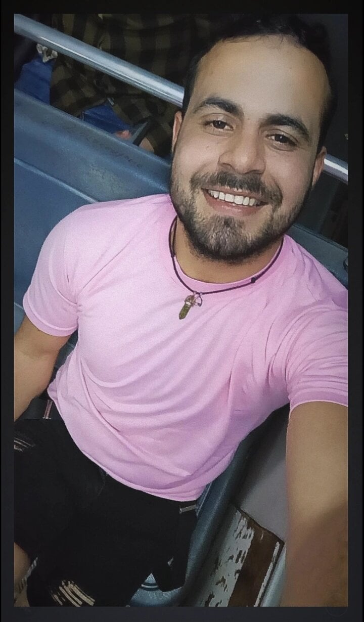 Alexmez021