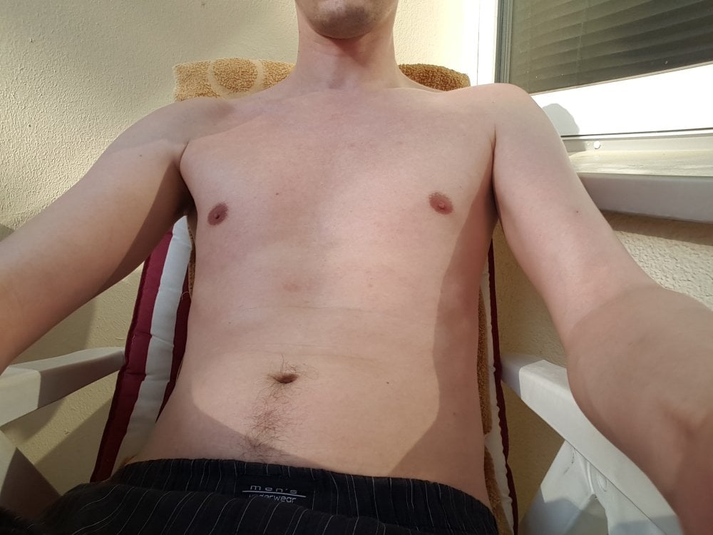 Alexnrw26