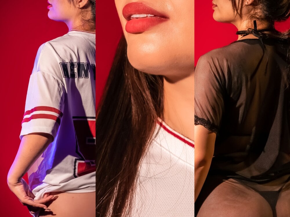 Alhara_Luna