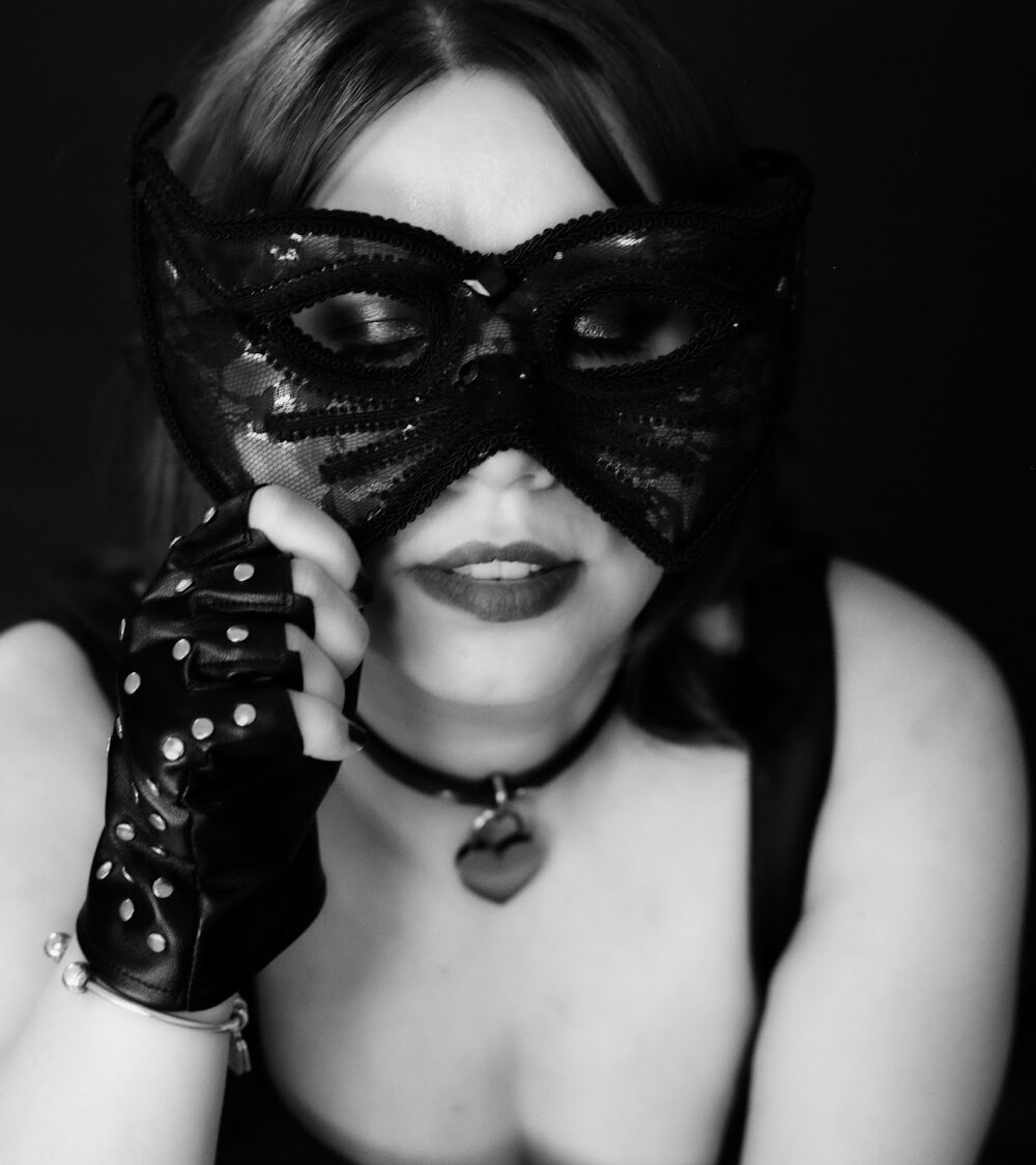 AliceBaby88