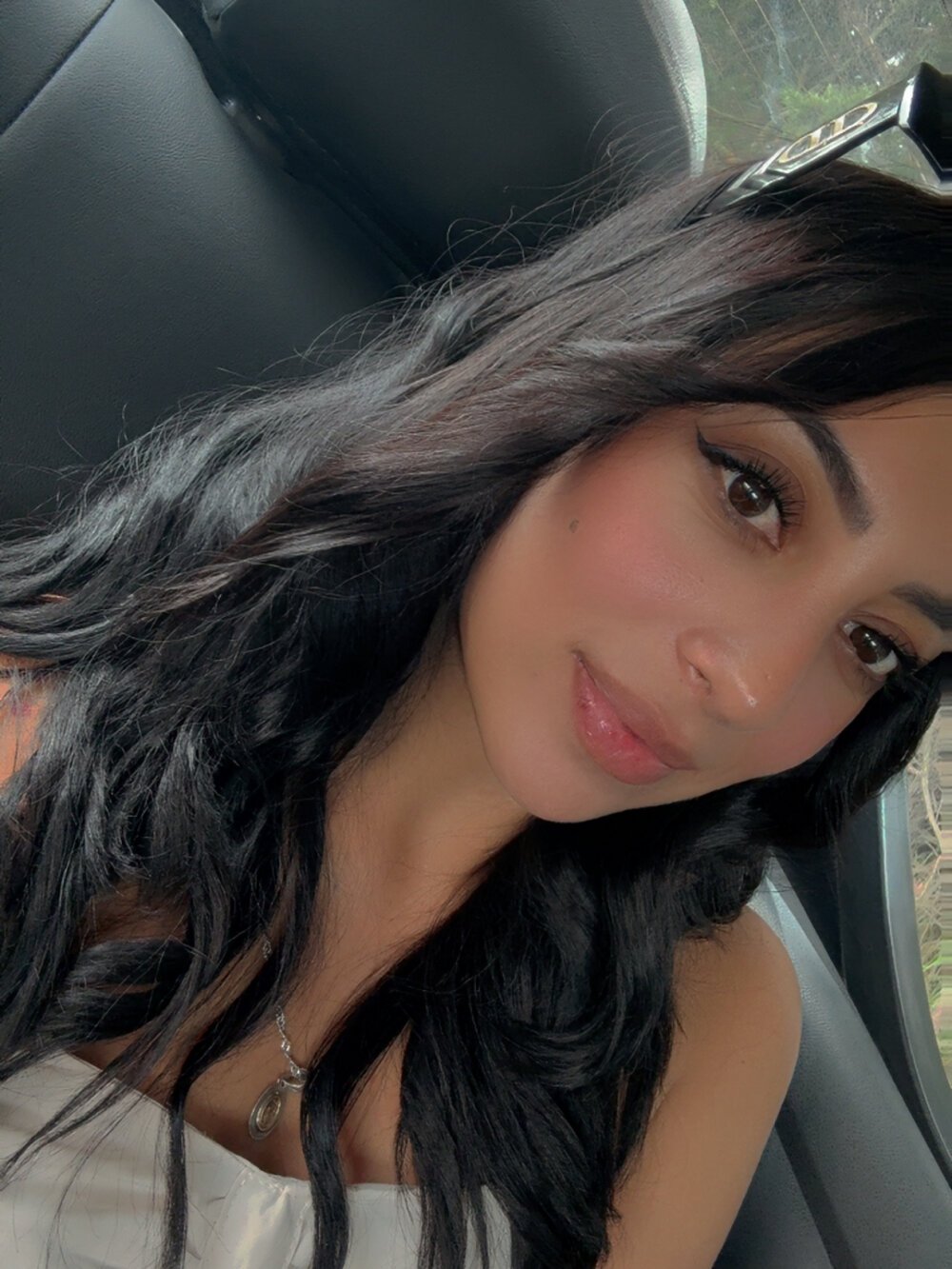 Alice_Smith7