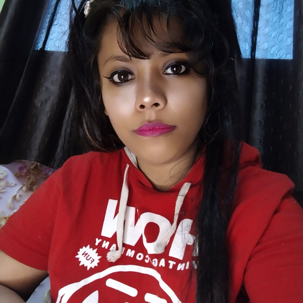 Alina_hot00