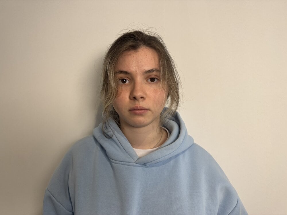 AlisaBerey
