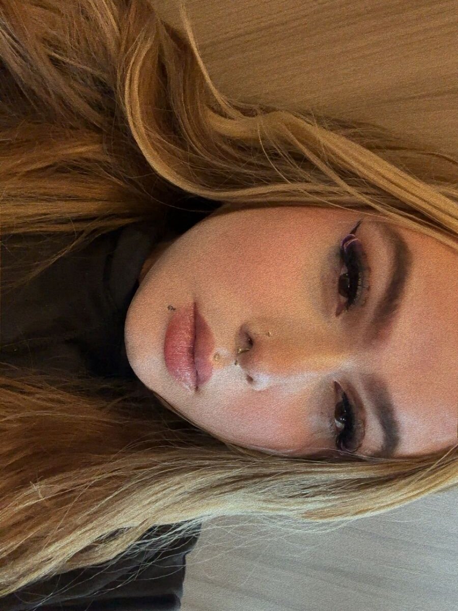 AlissonDreamss