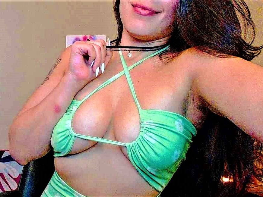 Alma-Mora