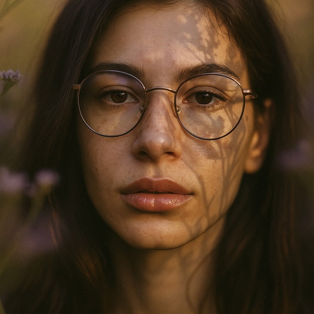 AlyonaX