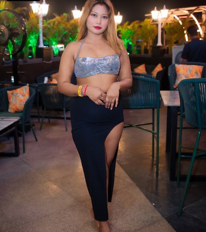 Alza_enna