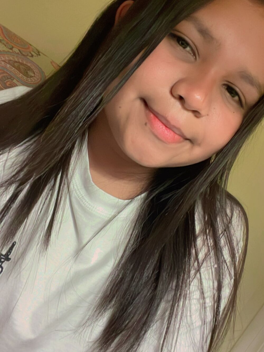 Amaia_Nomi