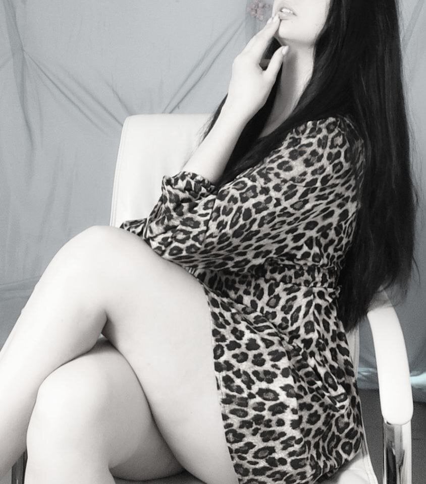 Amalia_amor