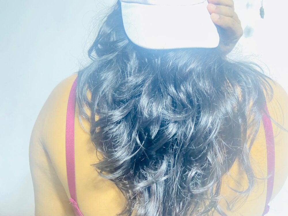 AmanDa_Naughty