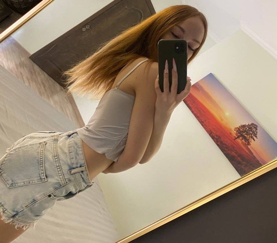 Amanda_Mottis