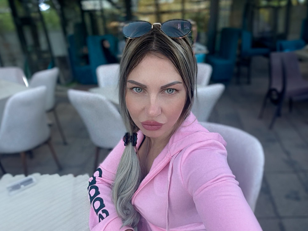 AmandaaLaSexyq