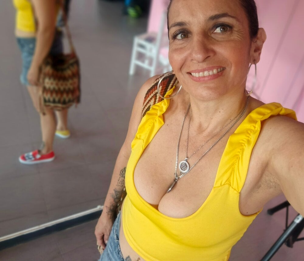 Amaranta_Smitth
