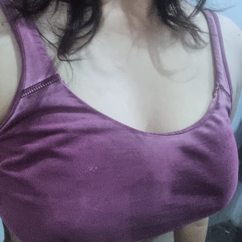 AmazingSneha