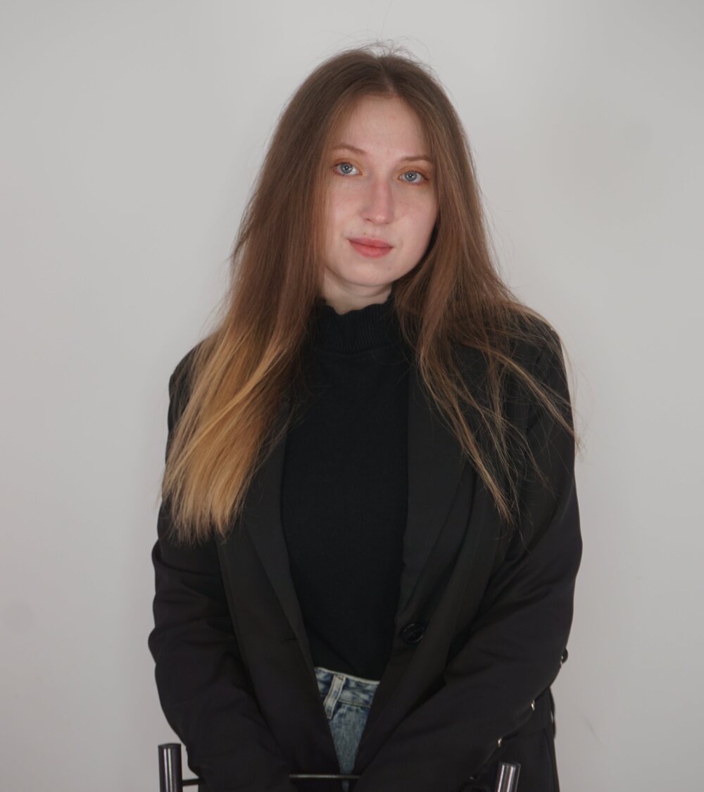 AmberVarona