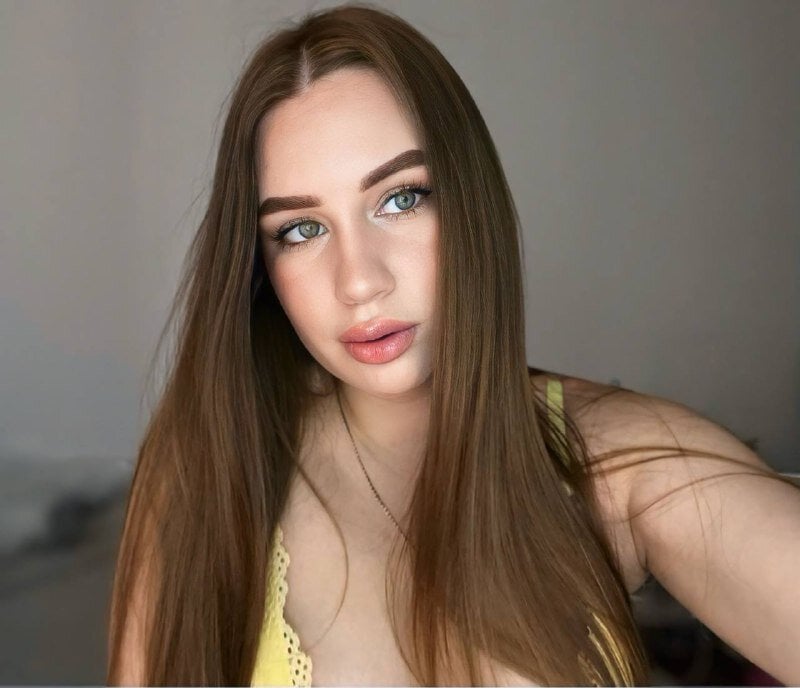 Amberleey