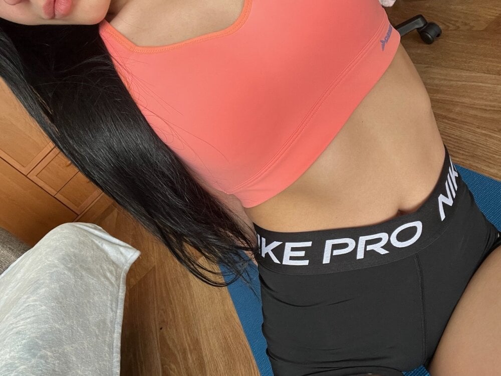 AmeliaSonk231