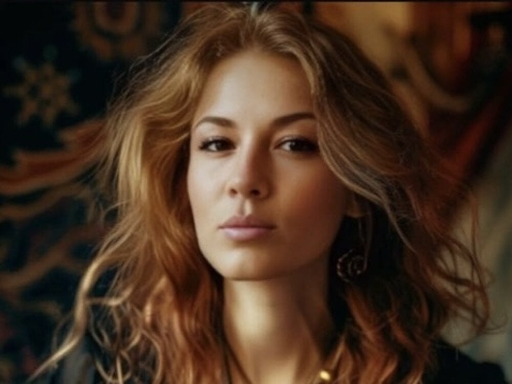 AmiraVelvet