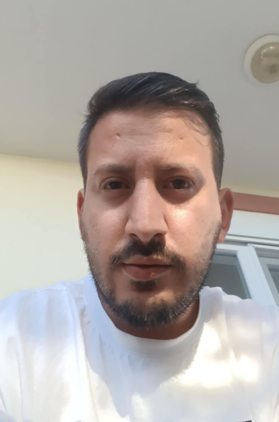 AmonRa34