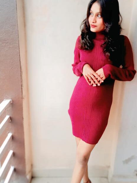 Ananya00