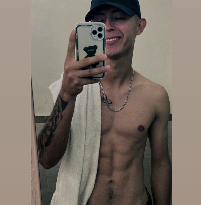 Andres324154