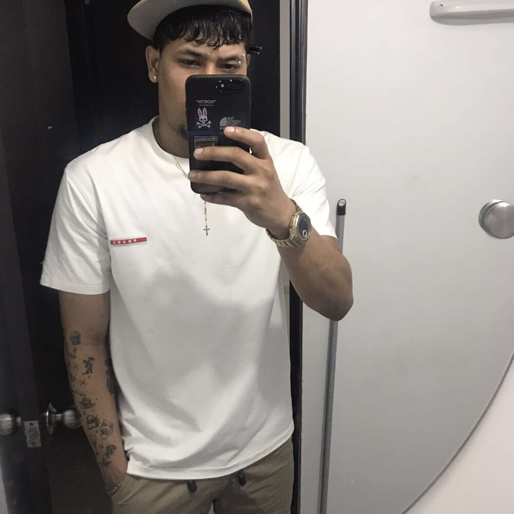 AndryHot_21