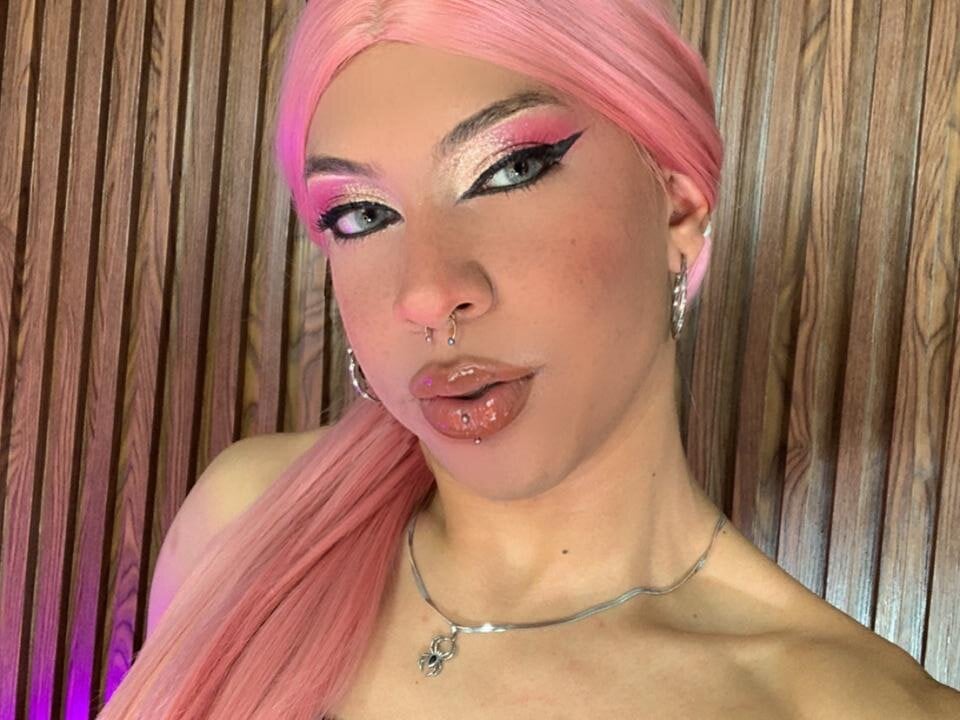 AndyBlake_