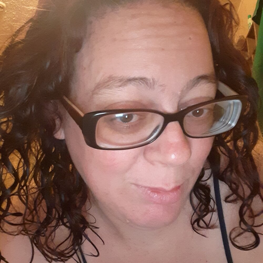 AngelOnYourMind79
