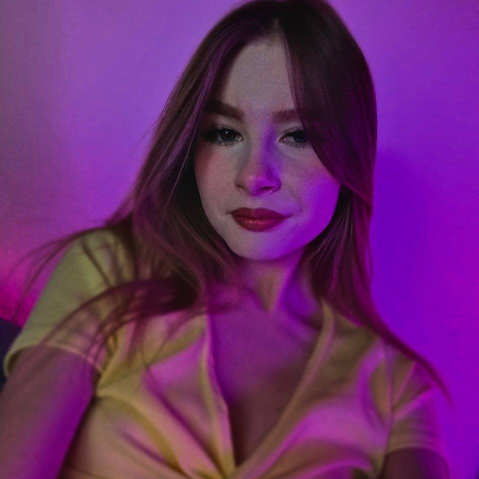 Angel_Elis_