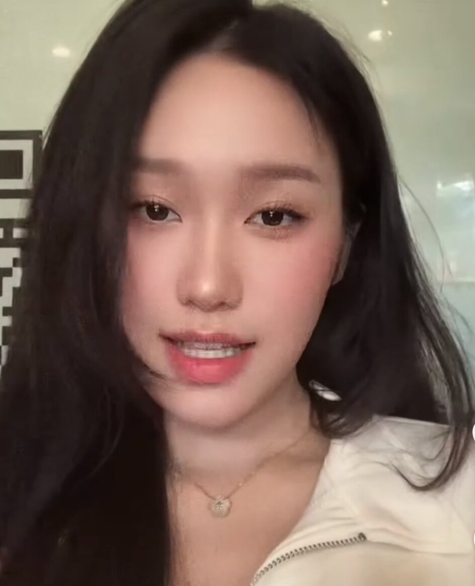 Angela_xiao