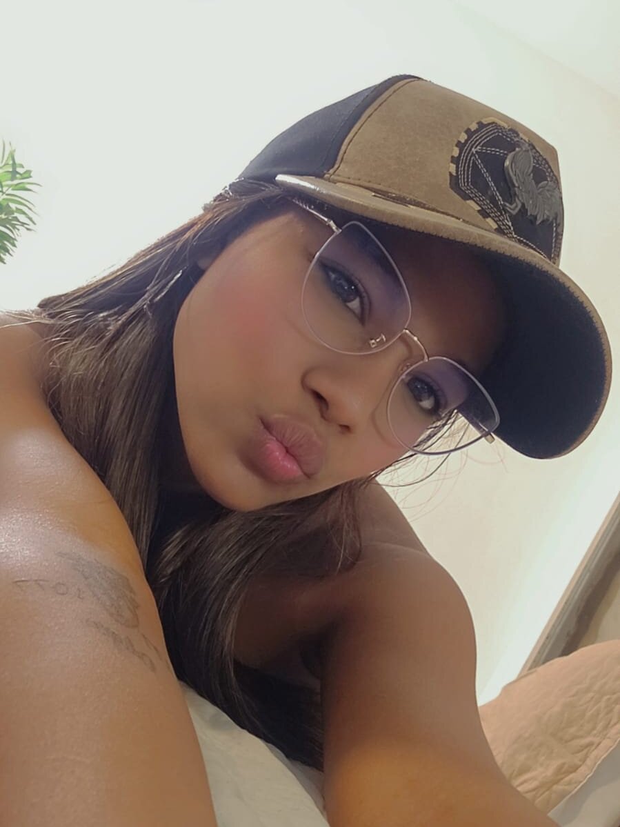 Angy_avila
