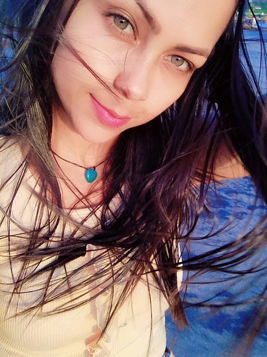 Aniurka_a