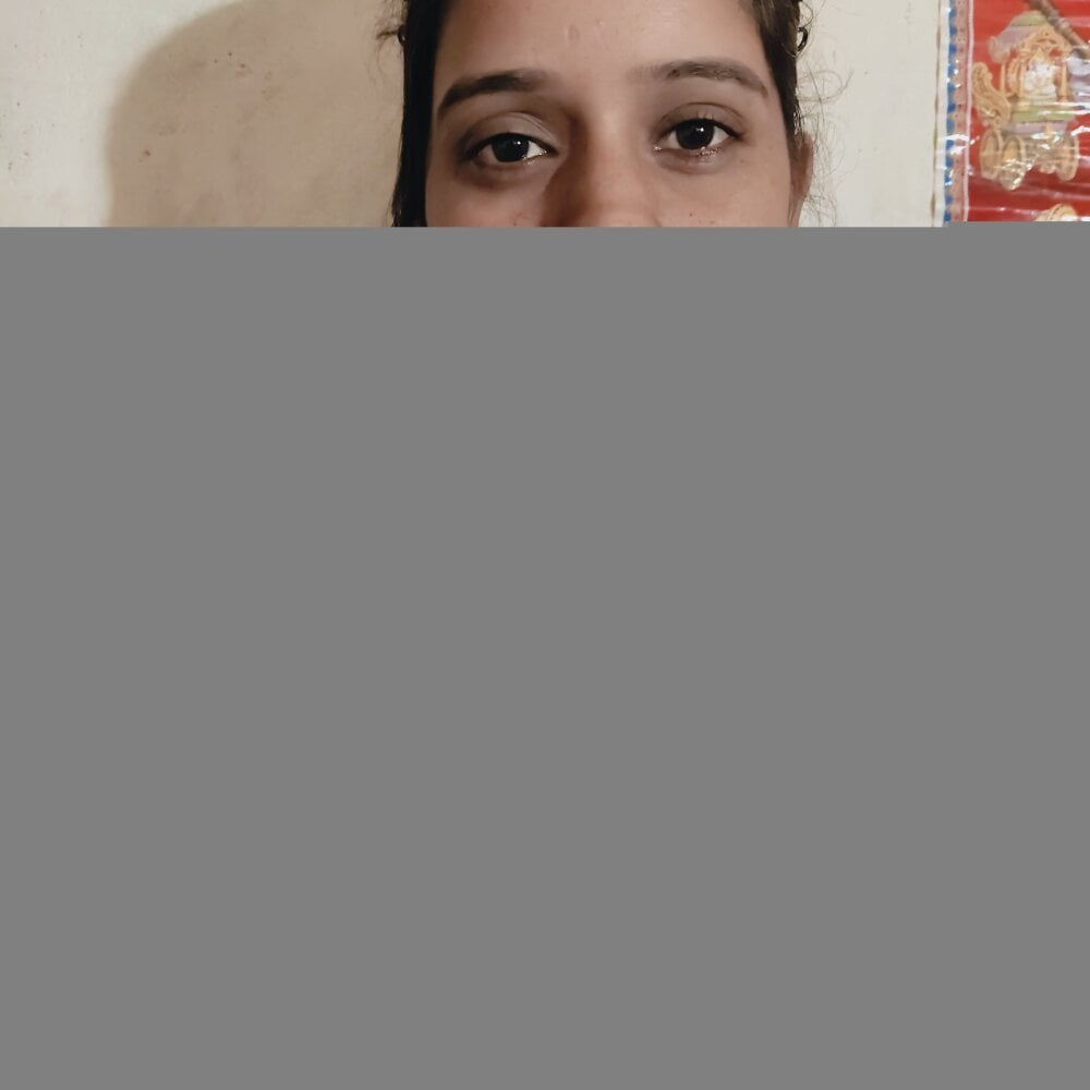 Anjal-123