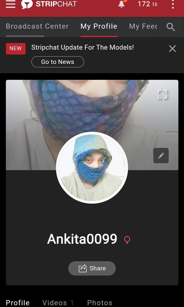 Ankita0099