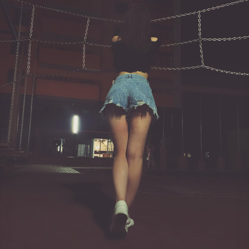 AnnaVener