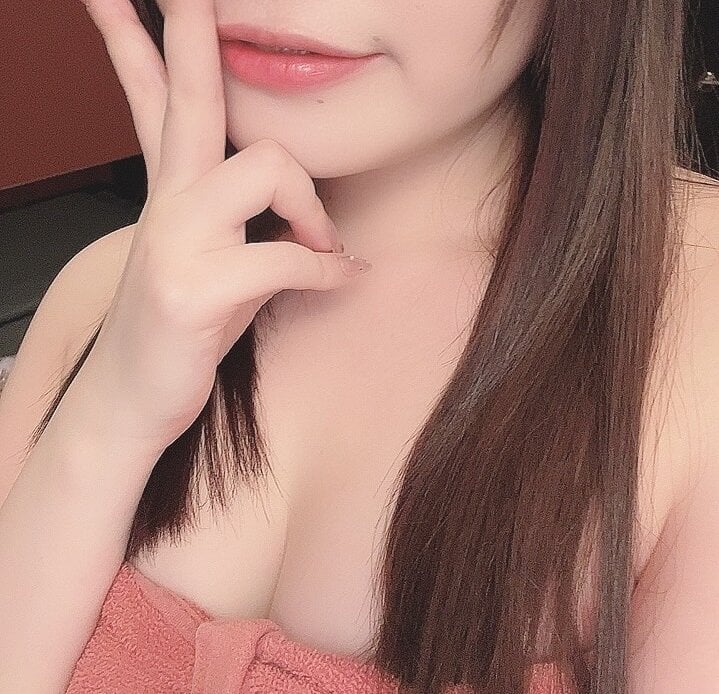 Anna_xoxo_xxx