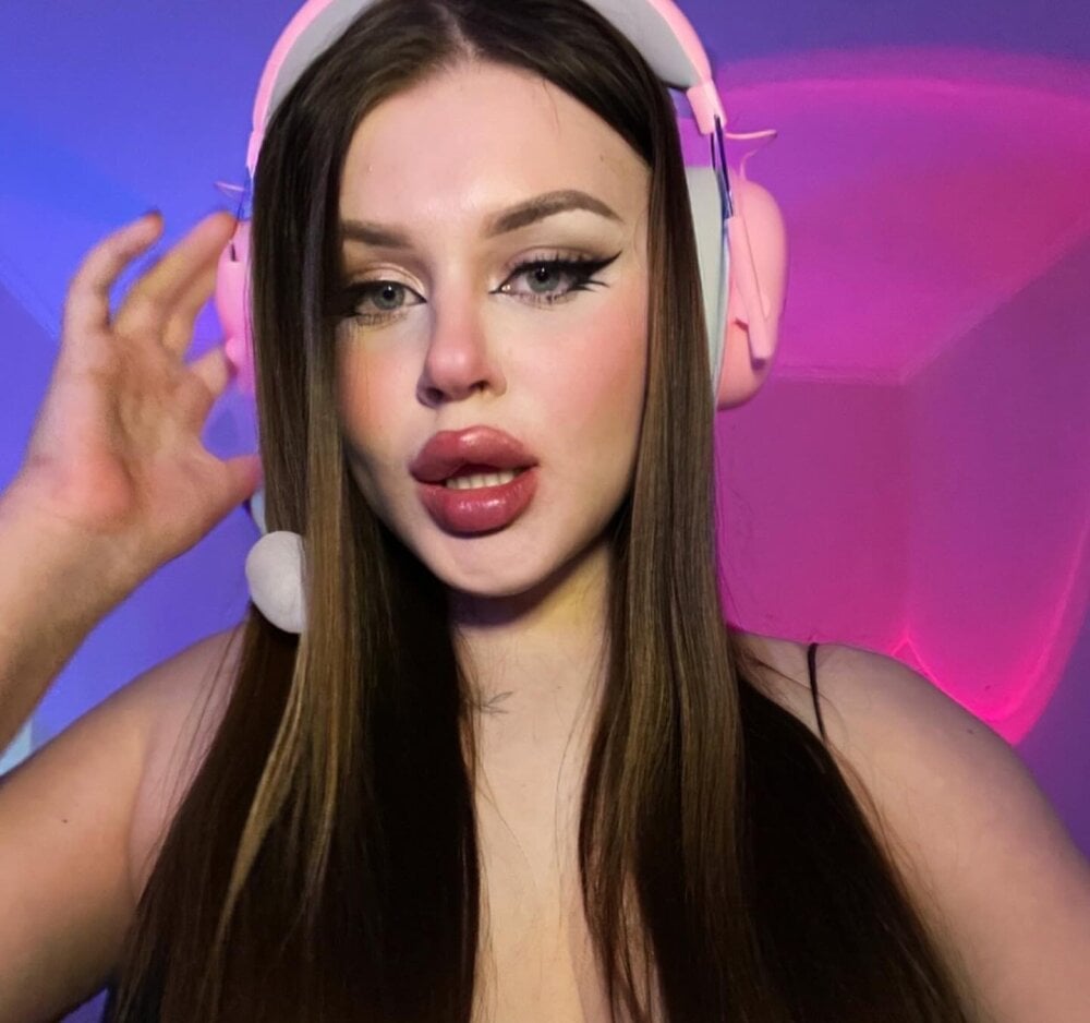 AnnieBrianXDs