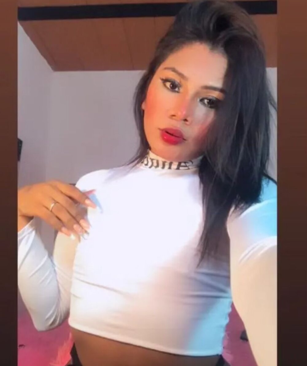AnntonellaHott