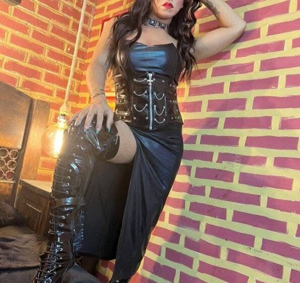 Anthonella_duran
