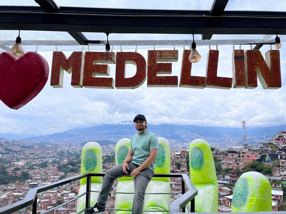AntoineMoretti