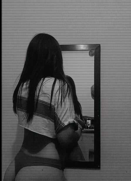 Antonella_Varezzi