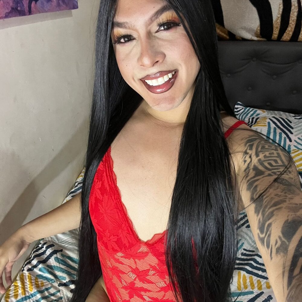 Antonella_Williams02