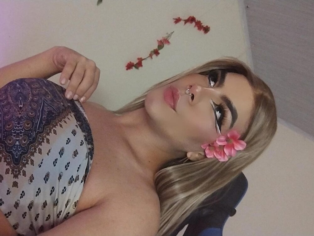 Antonella_copper